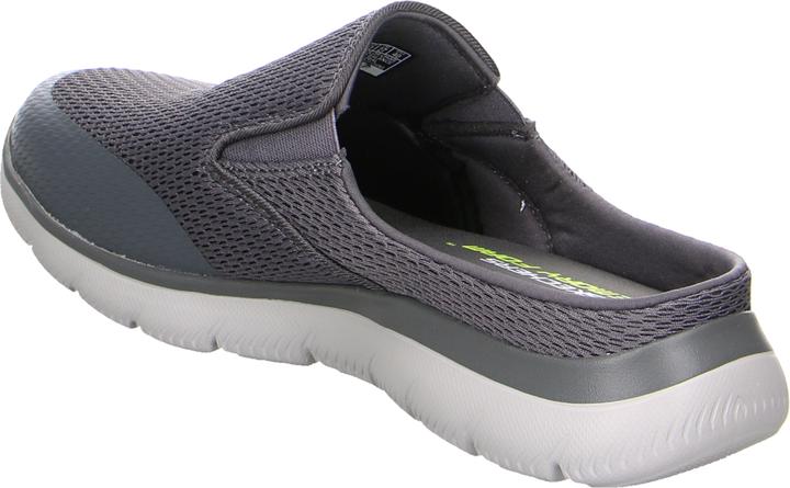 Produktbild Skechers Summits - Vindicator - 58495 (42)