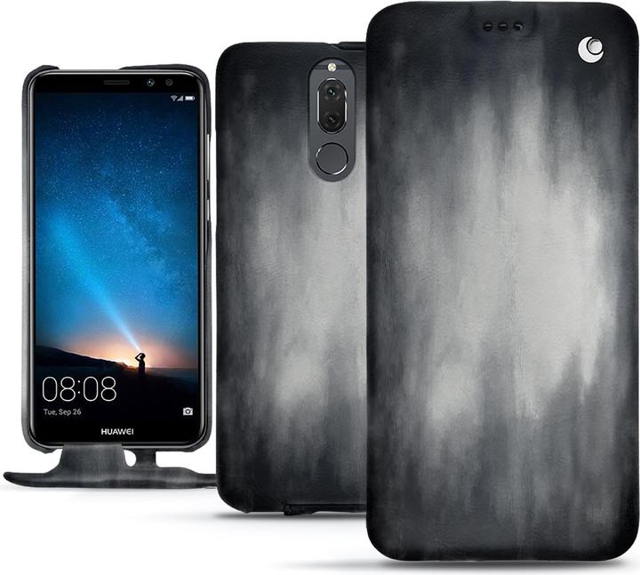 Immagine prodotto Noreve Cover in pelle verticale (Mate 10 Lite)