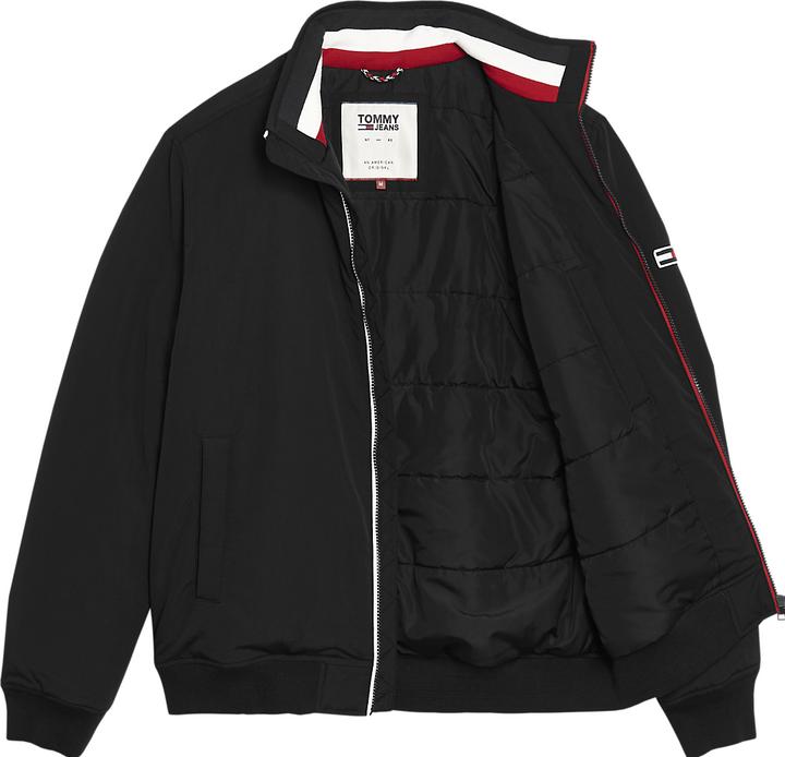 Immagine prodotto Tommy Hilfiger Essential Padded (L)
