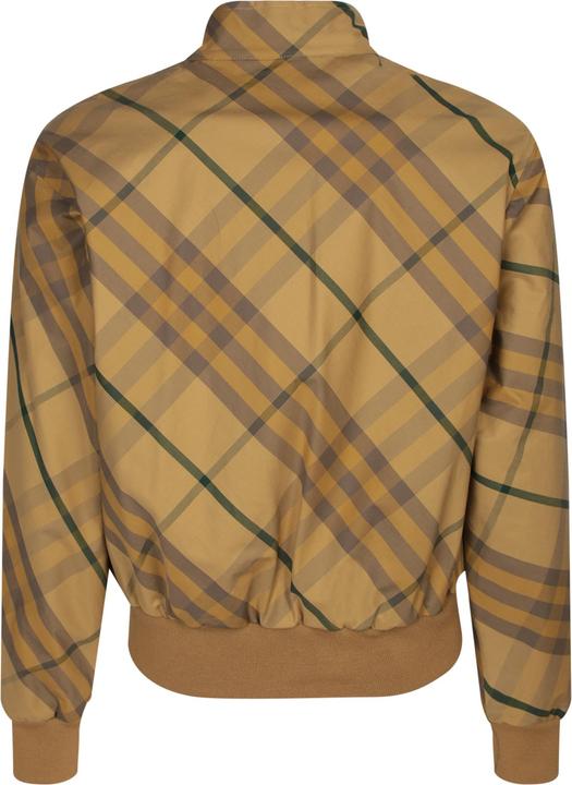 Immagine prodotto Burberry 8081418 (48)