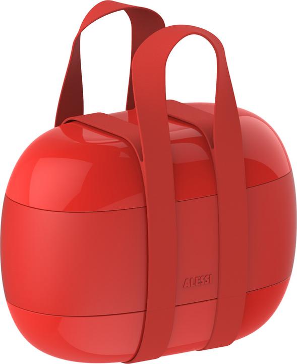 Actual product image Alessi Food A Porter