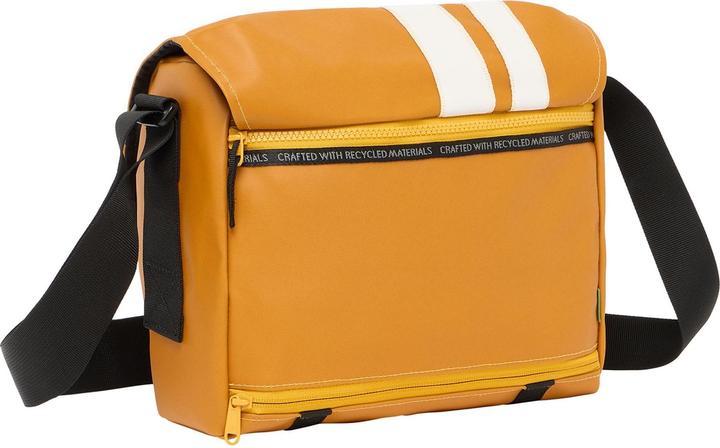 Produktbild Vaude Vanuatu (5 l)