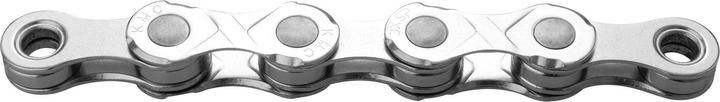 Actual product image KMC E-bike chain (10-speed)