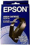 Image du produit Epson S015139