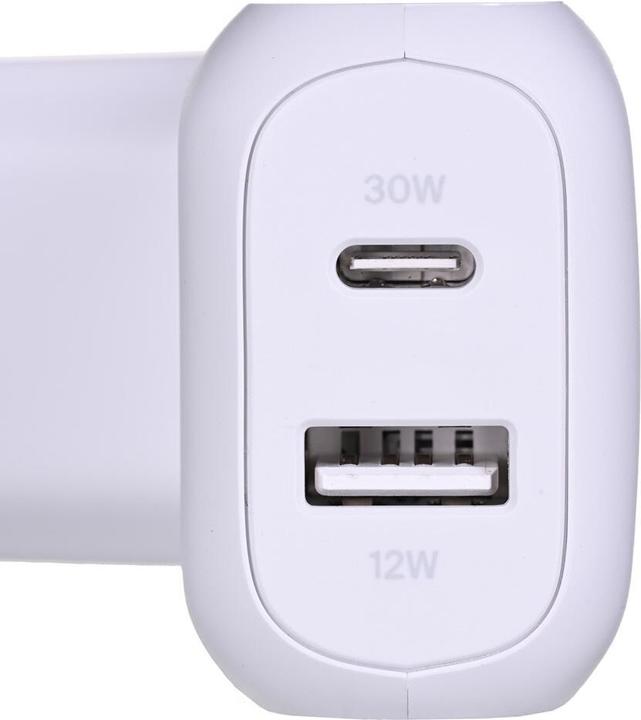 Productafbeelding Belkin Boost Charge (42 W)