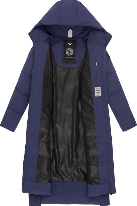 Produktbild Ragwear Patrise (M)