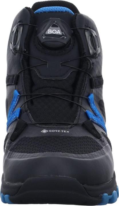 Produktbild Vado Hiker Mid Boa Gtx (35)