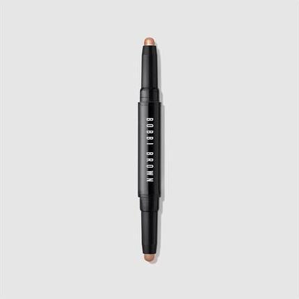 Image du produit Bobbi Brown Longue durée (Rose doré)