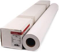 Produktbild Canon Matt Coated Paper, 180g, 30m, 42 Zoll (180 g/m², 3000 cm, 106.70 cm)