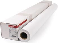 Image du produit Canon Papier couché mat, 140g, 30m, 42 pouces (140 g/m², 3000 cm, 106.68 cm)