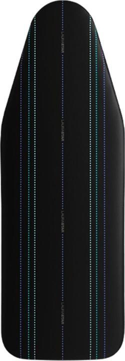 Laurastar Universacover Smart Black