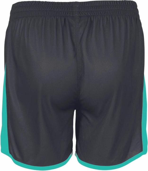Actual product image Stanno Altius Shorts Ladies (XL)
