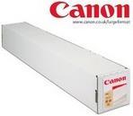 Produktbild Canon Satin Photo Quality Paper, 240g, 30m, 42 Zoll (240 g/m², 3000 cm, 106.68 cm)