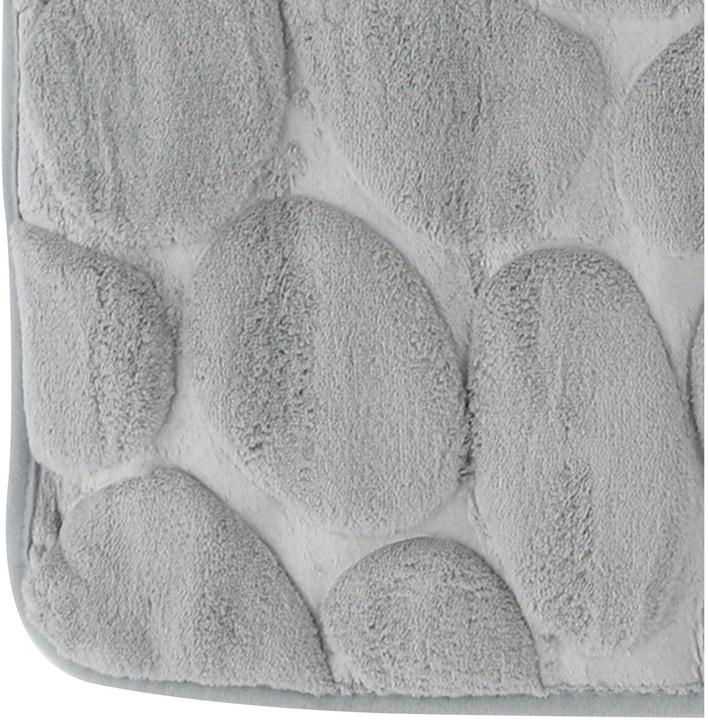 Produktbild MSV Kiesel (40 x 60 cm)