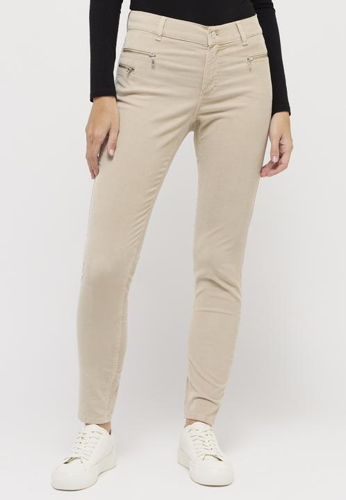 Actual product image Angels 10021206 (W30/L30)