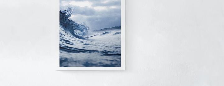 Image du produit AOC U3277pwqu (3840 x 2160 pixels, 32")