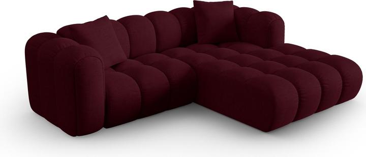 Actual product image CXL by Christian Lacroix Clotilde (Corner sofa)