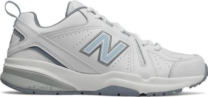 New Balance Sportschuhe (41)