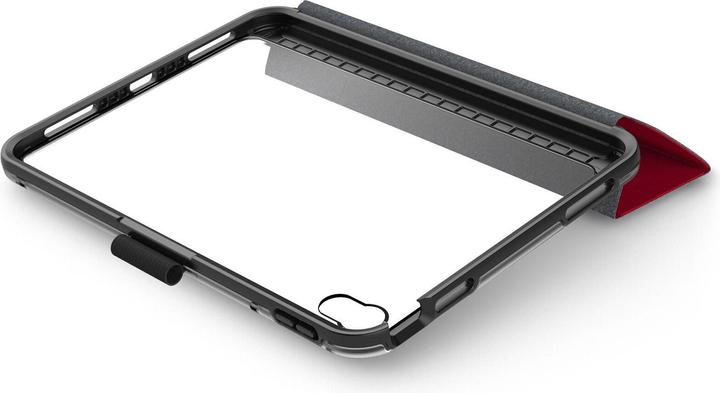 Actual product image OtterBox Symmetry Folio (iPad 2022 (10th Gen), iPad 2025 (11th gen))