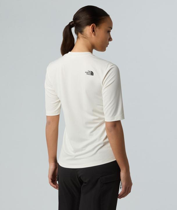 Actual product image North Face Shadow (XS)