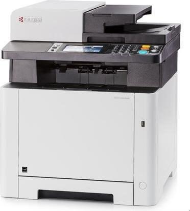 Produktbild Kyocera M5526cdw/KL3 Ecosys (Laser, Farbe)