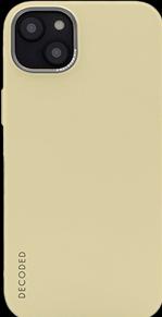 Actual product image Decoded AntiMicrobial (Apple iPhone 14 Plus)