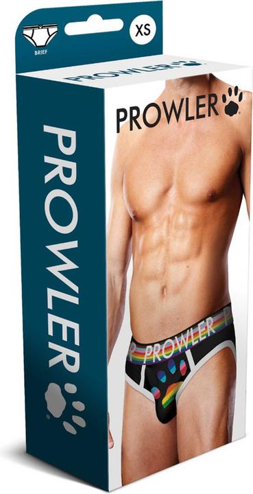 Produktbild Prowler Oversized Paw Brief - S (XS)