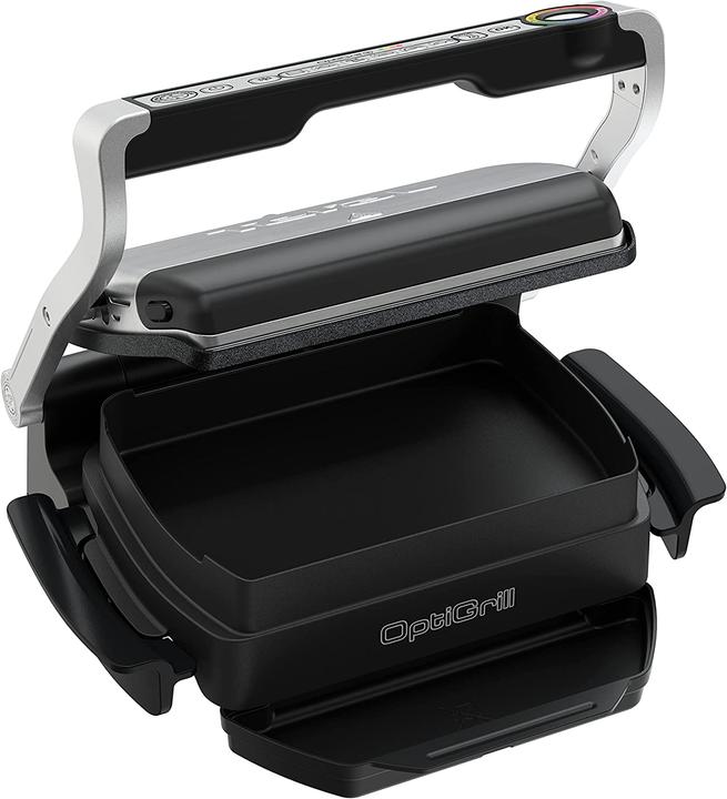 Actual product image Tefal GC714D10 (EU plug)