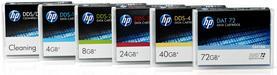 Produktbild HPE Dat-72 C8010a (DAT 72, 36 GB)