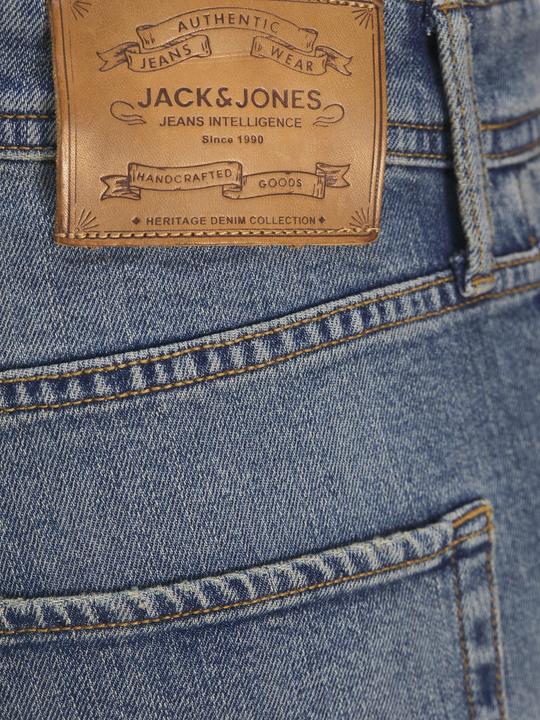Actual product image Jack & Jones JJIMIKE JJORIGINAL SBD 552 Comfort Fit jeans Comfort Fit jeans (29)