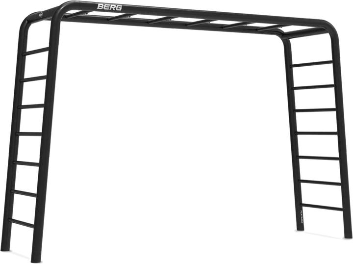 Produktbild BERG - Playbase - Large LL (22.40.02.00)