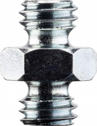 Produktbild Manfrotto 3 8 auf 3 8 (Stativadapter)