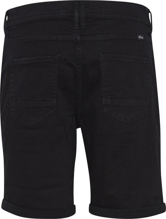 Actual product image Blend BHDenim shorts - 20713326 (L)