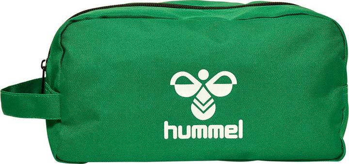Immagine prodotto hummel Hmlessential Toiletry Bag (5 l)