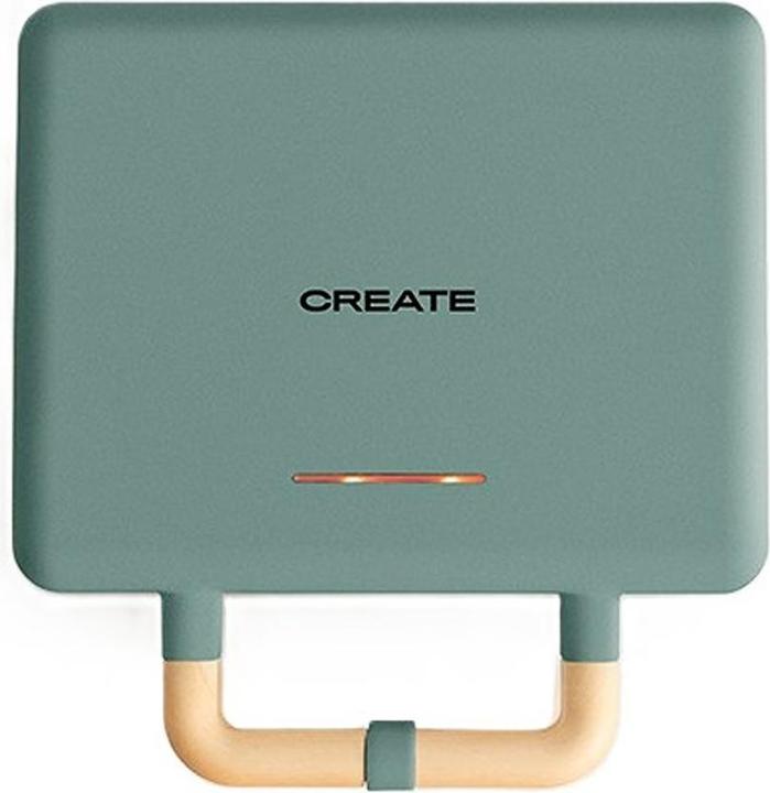 Create Stone 3 in 1 Studio