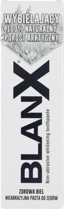 Produktbild Blanx Whitening (75 ml)