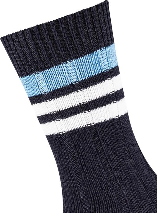 Produktbild Camano Socken (2er Pack, 39, 42)