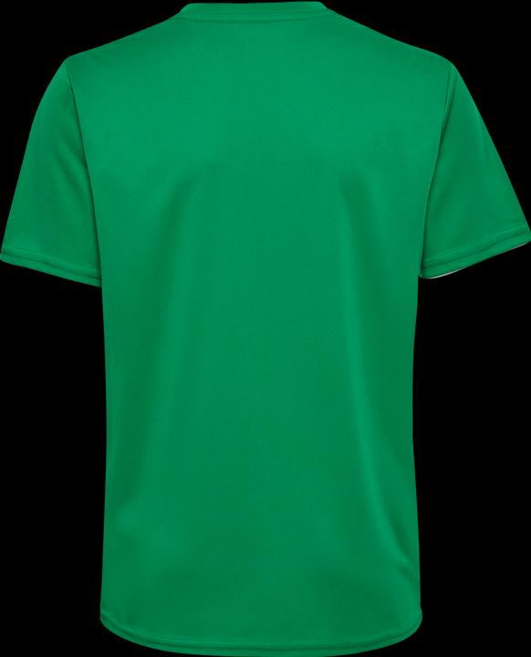 Immagine prodotto hummel Maglia Hmlessential S/S Bambino (104)