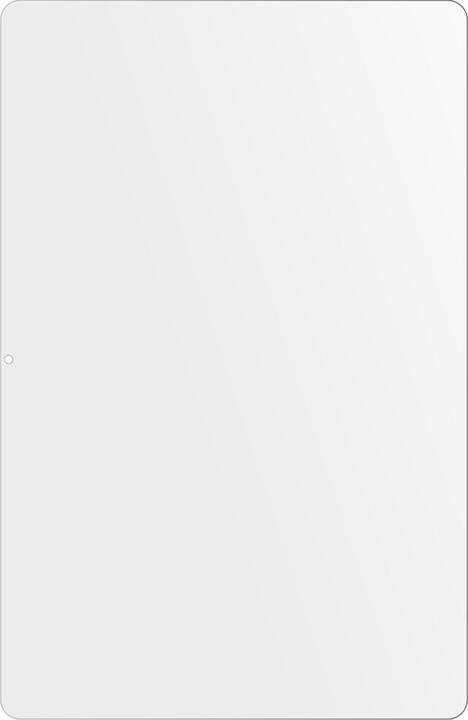 Immagine prodotto Dipos Pellicola Protettiva Antiriflesso (2 Pezzo/i, Xiaomi Redmi Pad SE)
