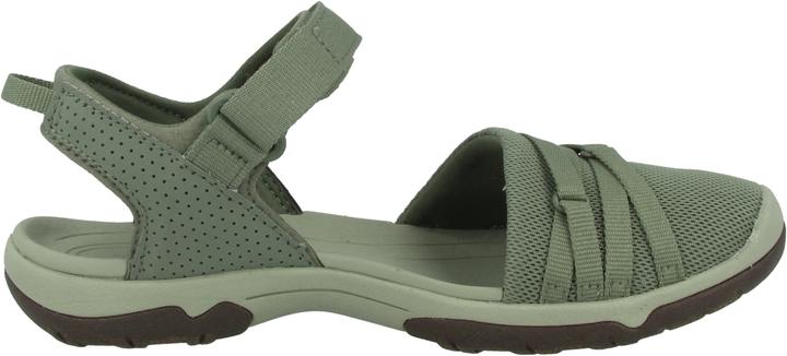 Produktbild Teva Tirra CT