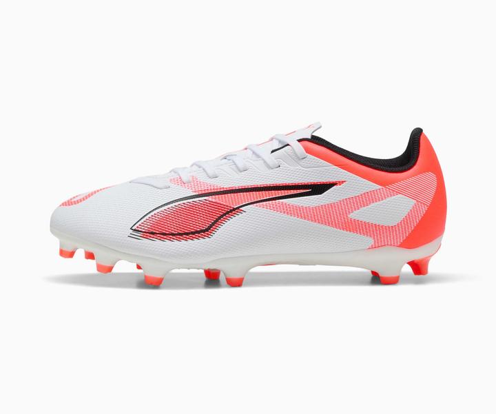 Immagine prodotto Puma Ultra 5 Play Fg/Ag (39)
