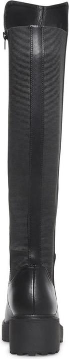 Image du produit Steve Madden bottes callback (40)
