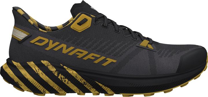 Produktbild Dynafit Trail Graphic (41)
