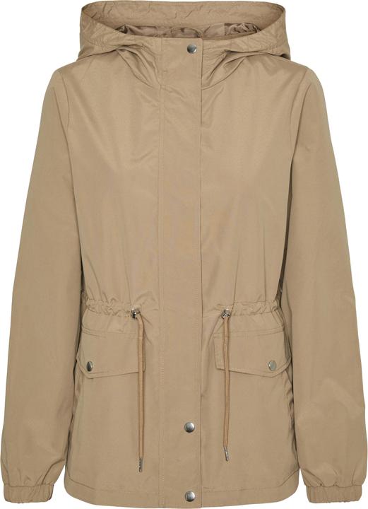 Image du produit Vero Moda VMPAISLEY Parka Langer Parka (M)