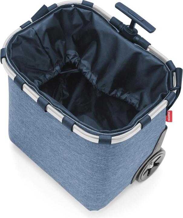 Actual product image reisenthel Carrycruiser