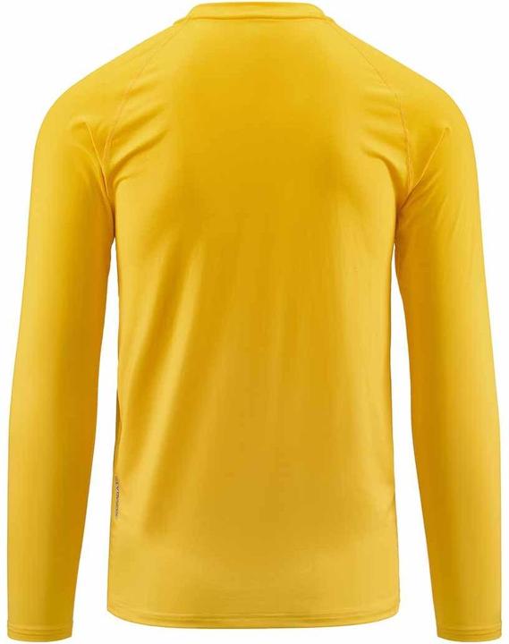 Actual product image Kappa Vurbat (4XL)
