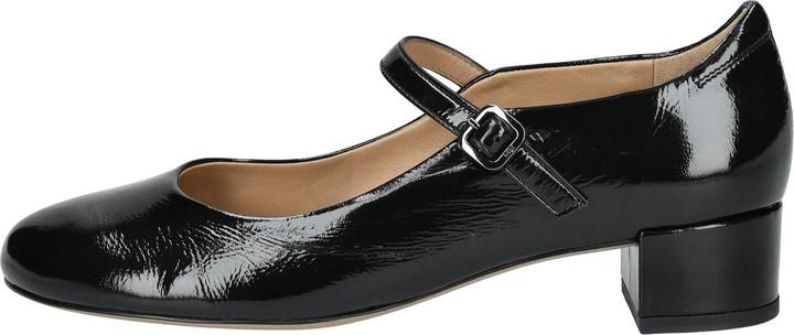 Produktbild Högl Pumps (42)