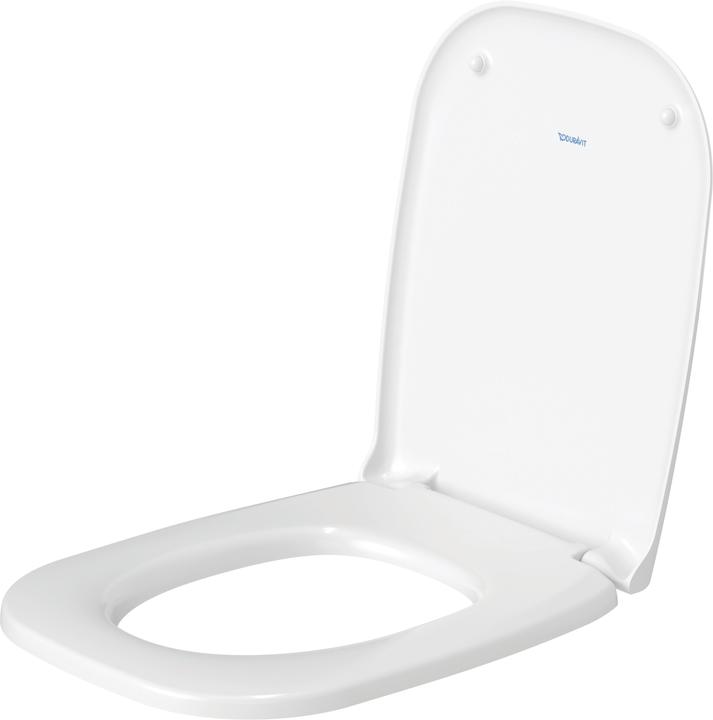 Produktbild Duravit D-Code