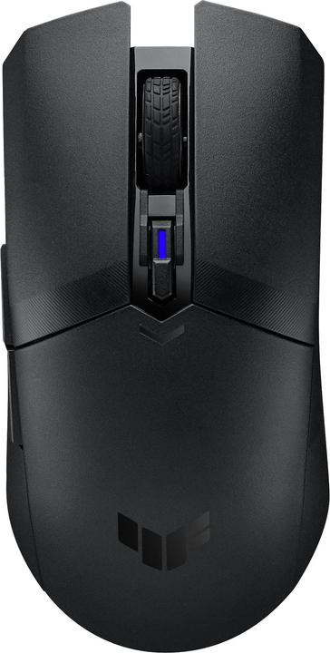 Produktbild ASUS TUF M4 (Kabellos)