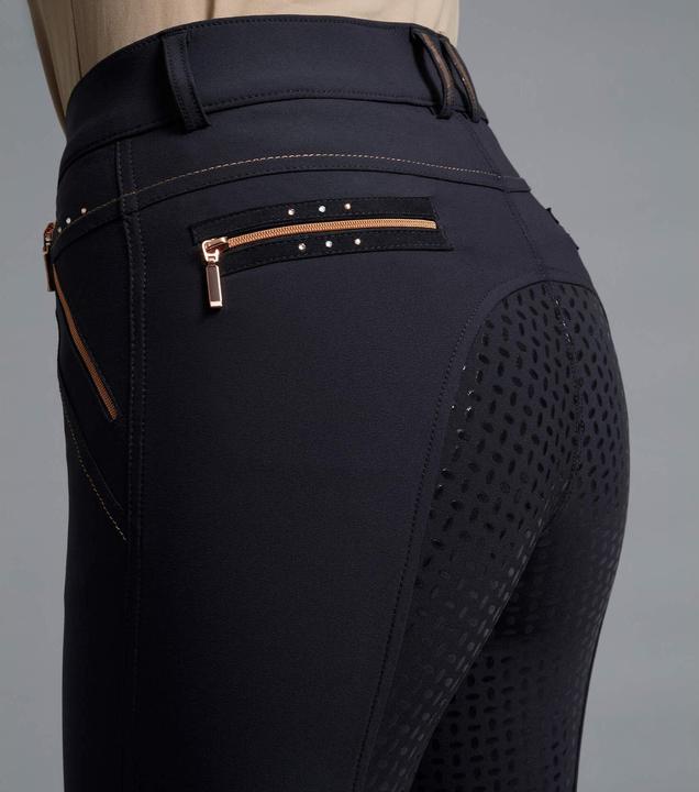 Actual product image Premier Equine Milliania (42)